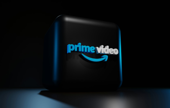 Amazon Prime Video India to Introduce Ads; Ad-Free Upgrade to Cost ₹129/Month